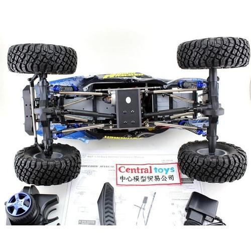 Jual Terlaris RGT 18000 ROCK HAMMER RC 