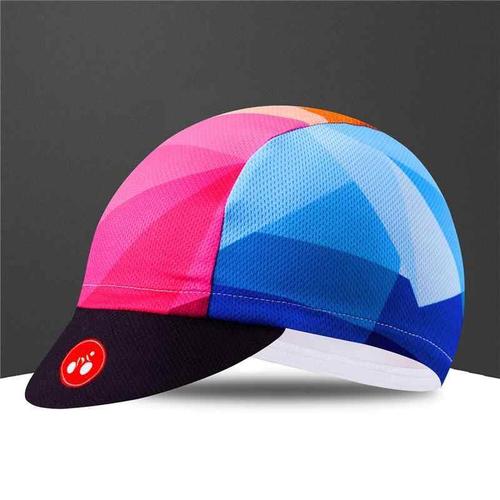 Road Bicycle Helmet Hat 