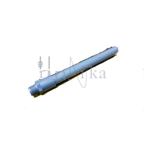 Foto Produk Pralon Antena GPS Furuno GP32 GP39 dll Pegangan Dudukan Antenna Holder dari Hanika Communication