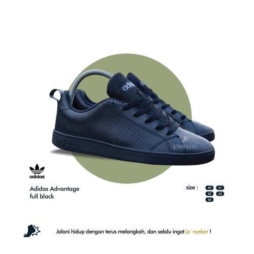 Jual Adidas Advantage Original - basic - Kab. Tangerang - jonyekerstore |  Tokopedia