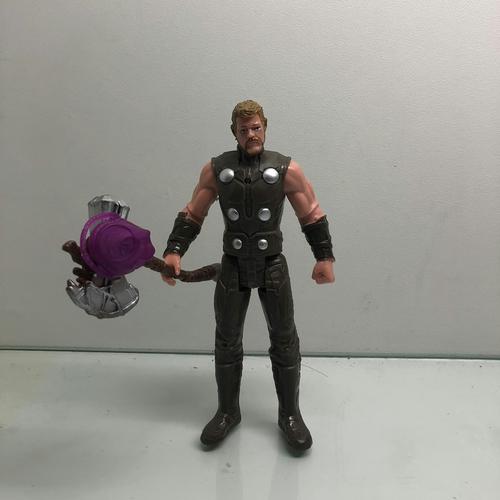 Foto Produk Mainan Action Figures Avengers- Thor End Game dari toysmaniac