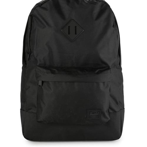 herschel lightweight backpack