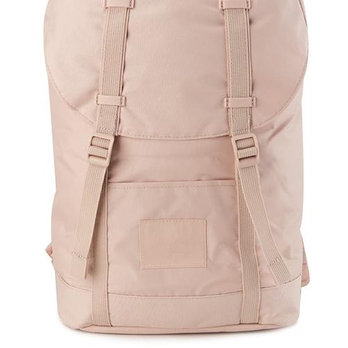 light day backpack