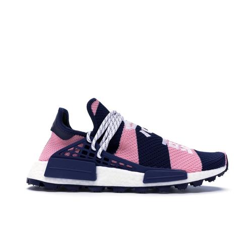pharrell hu pink
