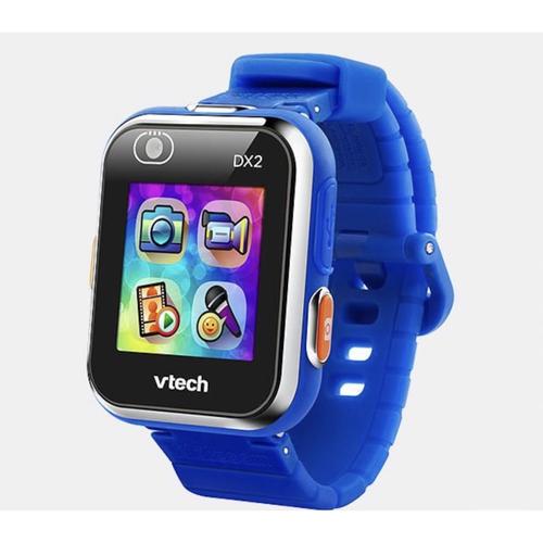 Jual Vtech Kidizoom Smart Watch DX2 