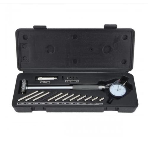 Jual Dial Bore Gauge 50 160mm Carson Kab Tangerang Asia Sarana Tokopedia