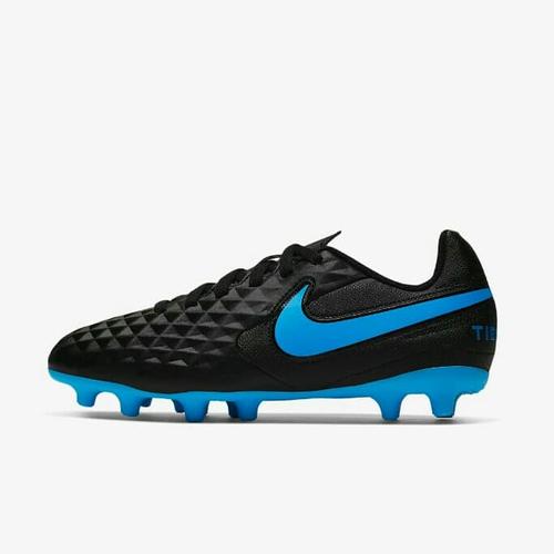 nike at5881