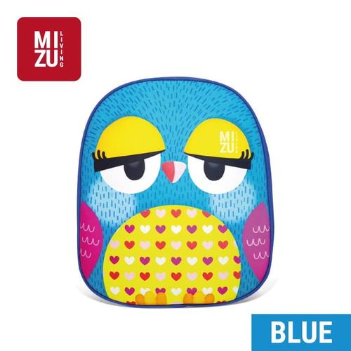 Kumpulan Koleksi Gambar Burung Anak Tk Terbaru