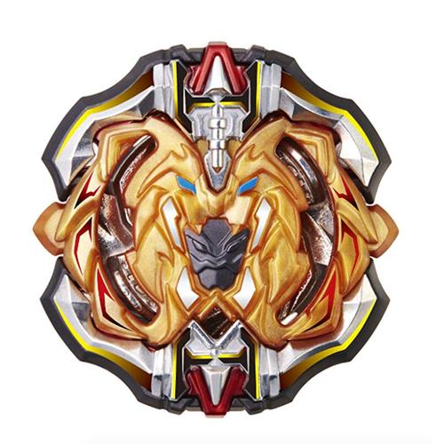 Jual Beyblade Burst B-115 Booster 
