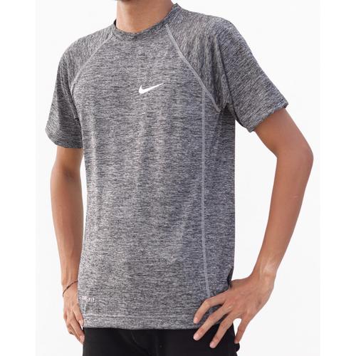 baju training nike