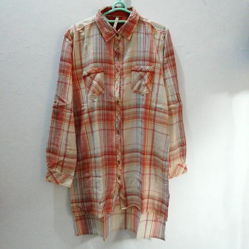 Foto Produk Triset Ladies dari SOUJI