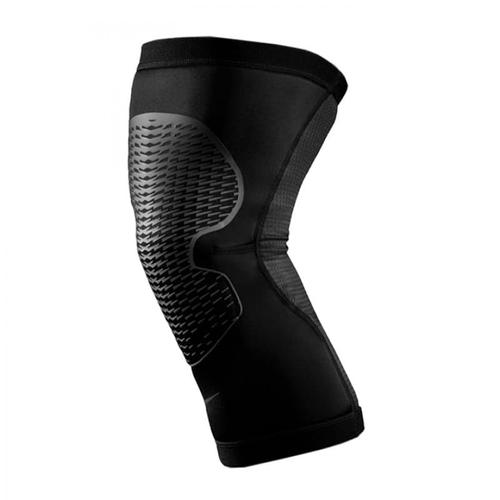 Jual Nike Pro Hyperstrong Knee Sleeve 