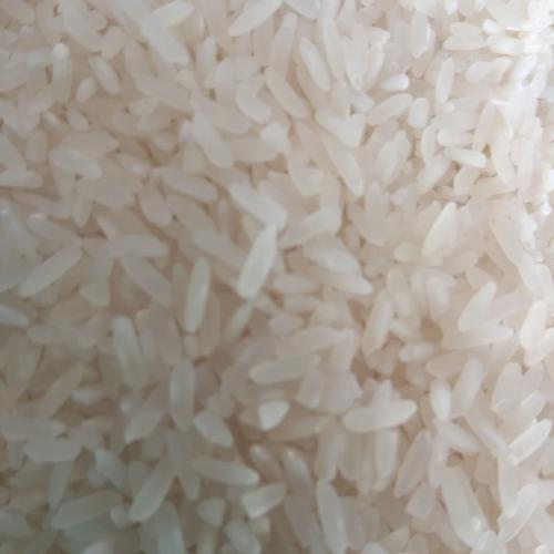 Jual Beras Literan 9000 Kota Bekasi Beras Online Agung Jual Beras Literan 9000 Kota Bekasi Beras Online Agung