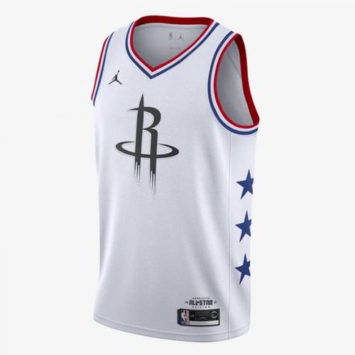 jersey basket original