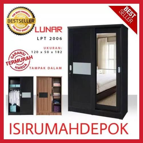 pintu geser minimalis modern pintu geser minimalis modern