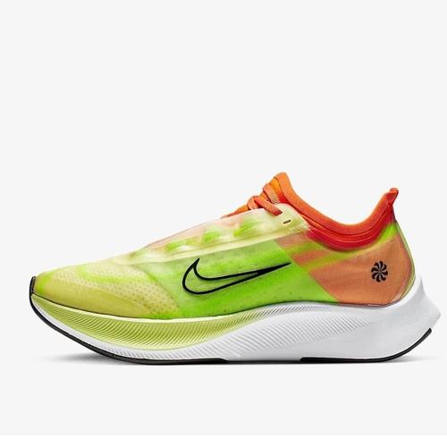 air max roger federer