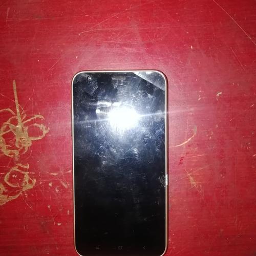 Foto Produk AXIOO M4P+ dari Nanang soe shop