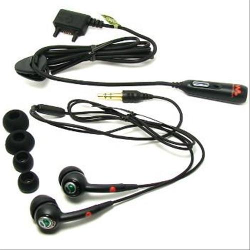 Jual Headset Sony Ericsson HPM-70 