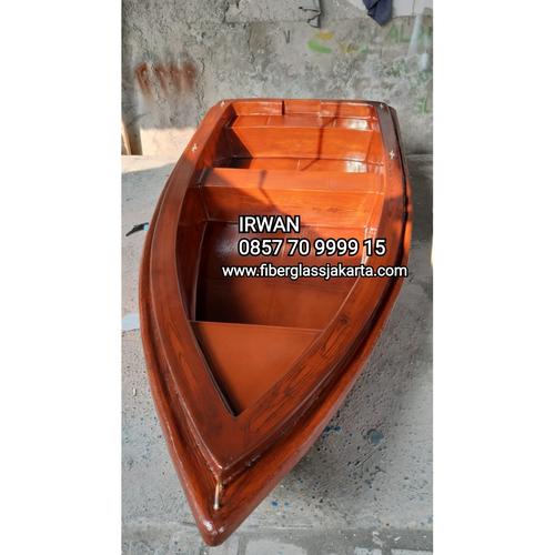 Jual PERAHU DAYUNG MODEL SPESIAL URAT KAYU/PERAHU (INCLUDE ONGKOS KIRIM ...