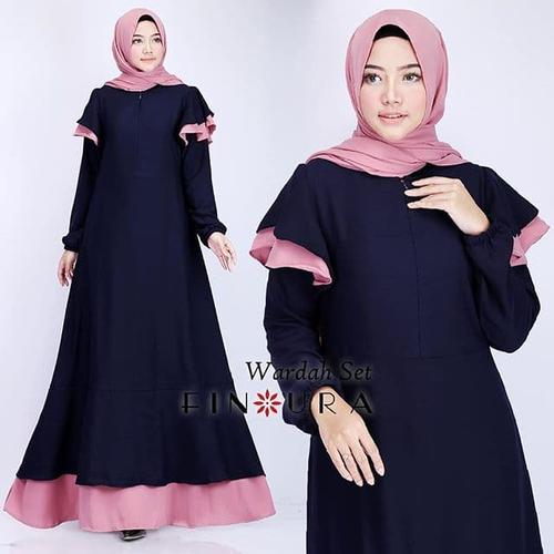 Foto Produk Wardah Set by Finoura dari finoura