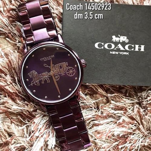 coach 14502923
