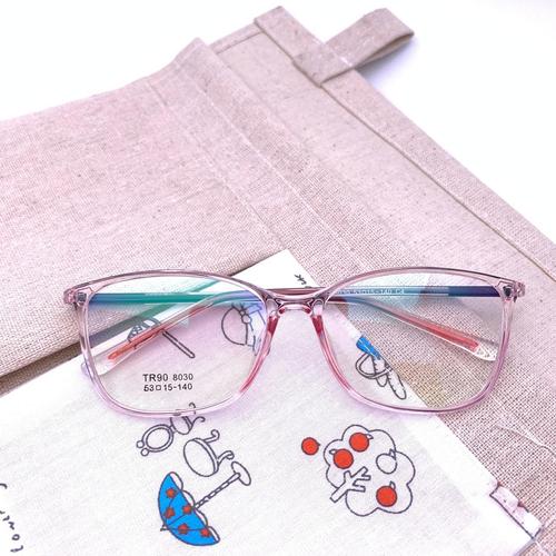 supreme eyeglasses