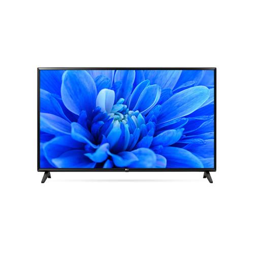 Foto Produk LG 43LM550 LED TV 43Inch Full HD dari LG Official Store