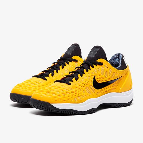 one star black platform converse