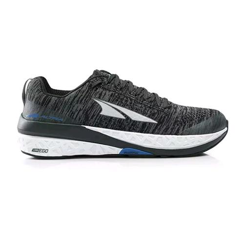 best indoor shoes