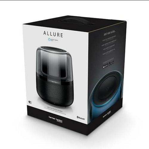 Jual HARMAN KARDON Allure Bluetooth 