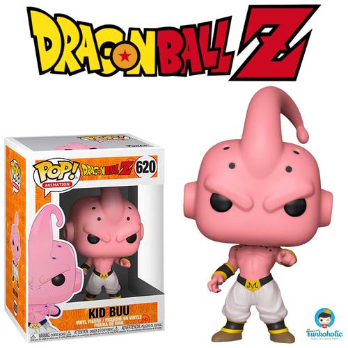 Jual Funko POP! Animation Dragon Ball Z 