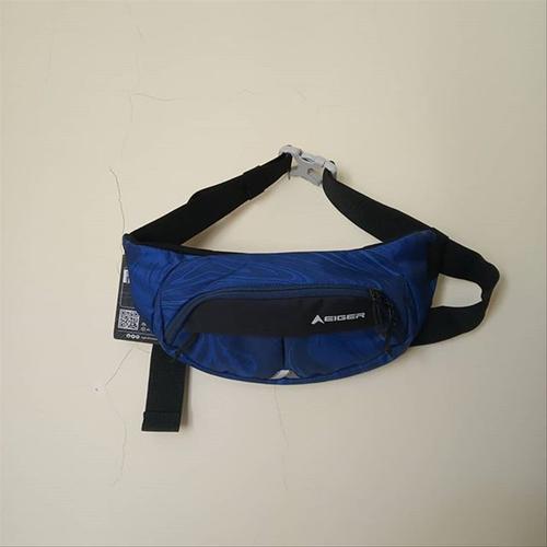 Jual TERLARIS Tas Pinggang Eiger 