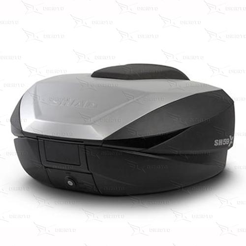 Jual Shad Box motor SH 59X - Box Only - Jakarta Barat - Digioto | Tokopedia