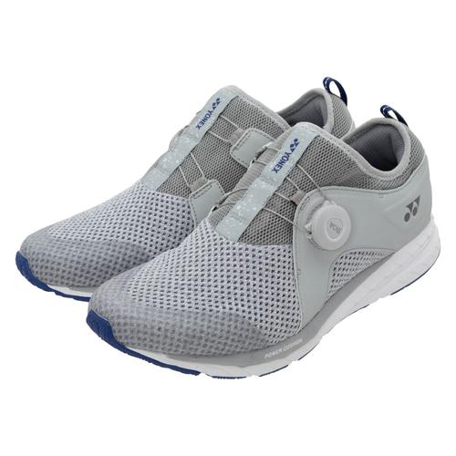 Foto Produk Sepatu Yonex SafeRun 350 Men dari Lee Smash Sport