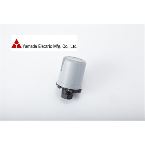 Jual Automatic Pompa Air Pressure Switch Yamada Japan Pertukangan Kota Yogyakarta Afsanaaaa Tokopedia