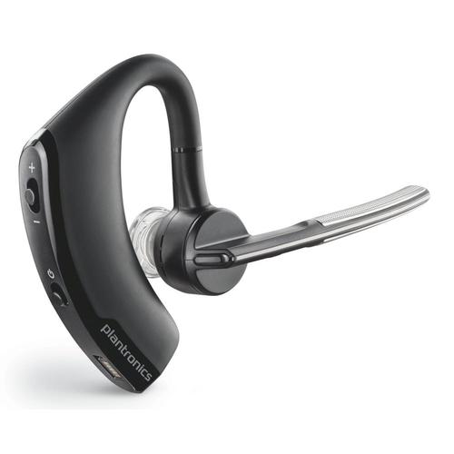 Jual Plantronics Voyager Legend 