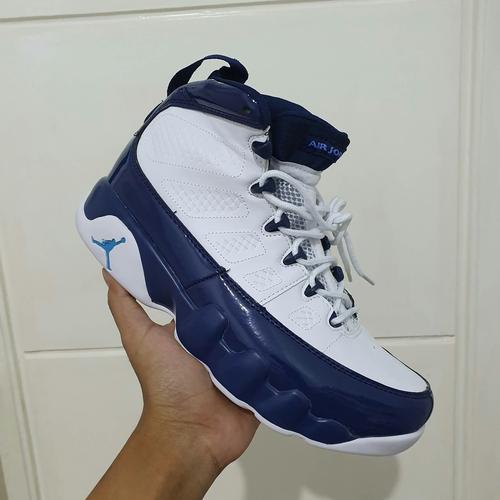 pearl 9s