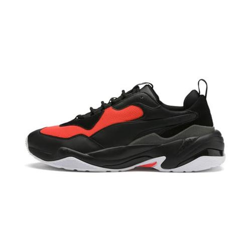 comfortable hiking sneakers