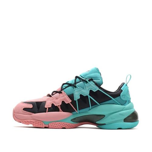 puma lqd cell app