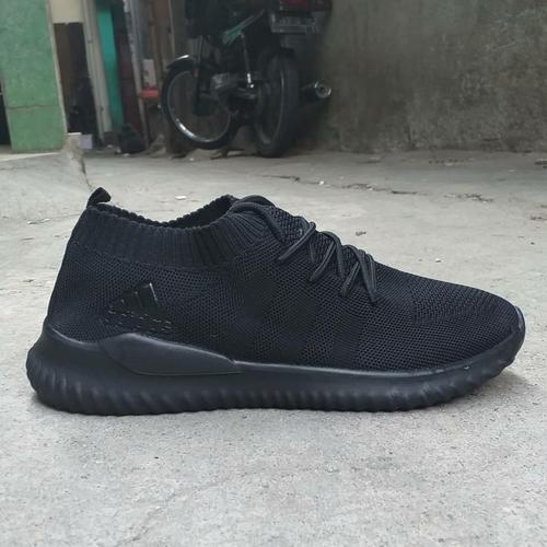 Jual Sepatu Adidas Tubular Running 