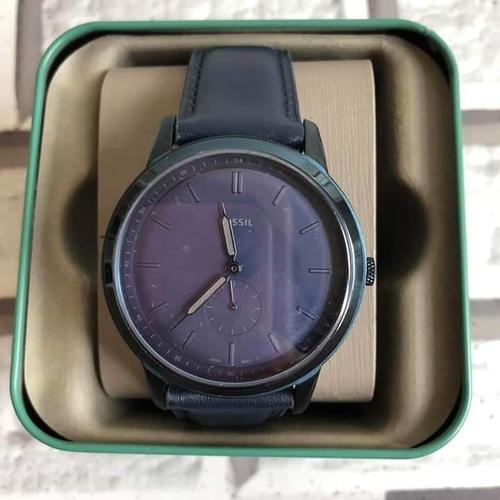 Jual Fossil FS5448 - Jakarta Utara 
