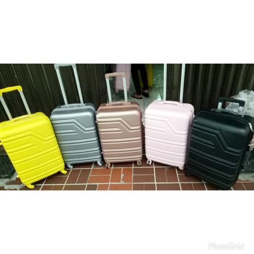 Jual Koper polo fiber empire 22 inch 