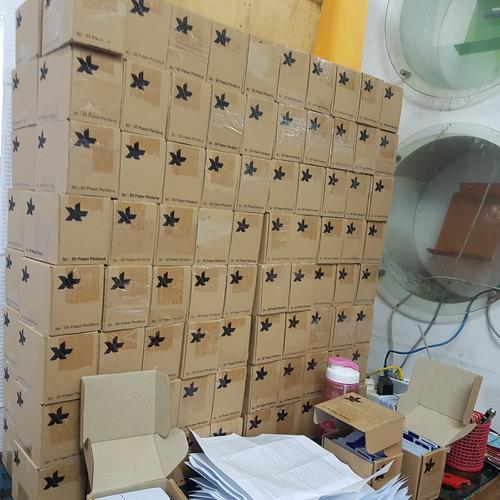 Foto Produk kartu perdana xl termurah dari NomorYobel