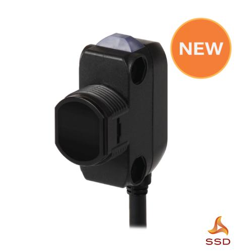 Jual Photoelectric Sensor Autonics BH1M-DDT - Jakarta Utara - SSD ...