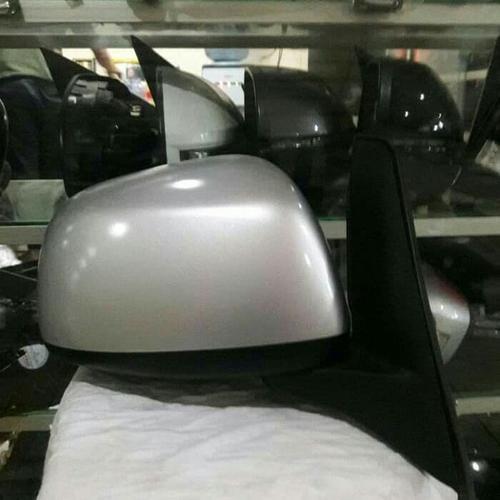 Foto Produk SPION MOBIL SUZUKI X-OVER SX4 X OVER TH 2007 2008 20O9 2010 201I 2012 dari auto untung