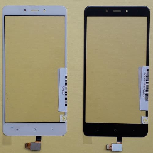 Jual TOUCHSCREEN TS XIAOMI REDMI NOTE 4 