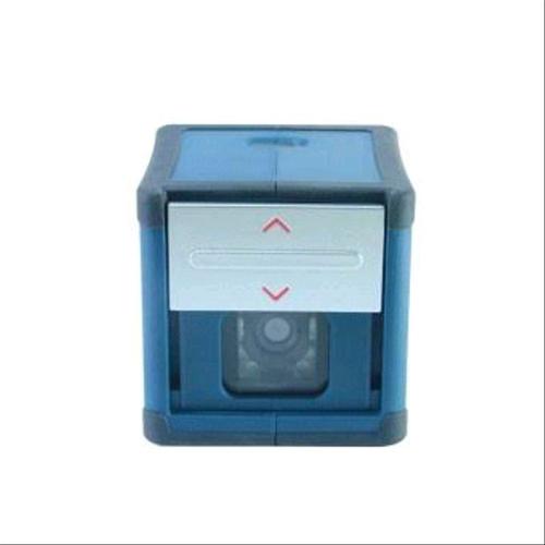 Jual Bosch GLL 2x grab it fast - Kota 