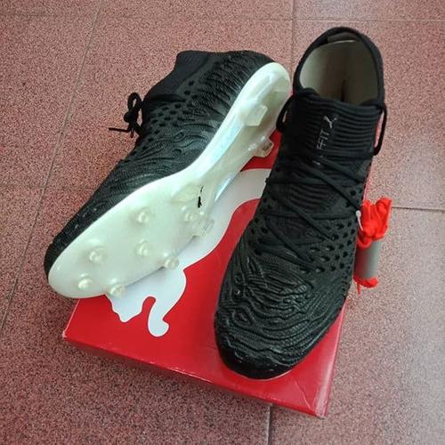puma future 19.1 in store