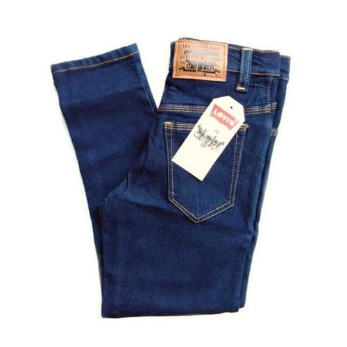 Jual Promo Price Celana Jeans Anak 