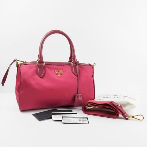 1bb797 prada